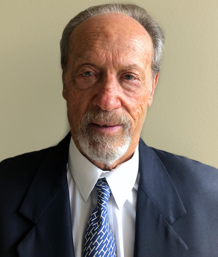 Ronald Berler