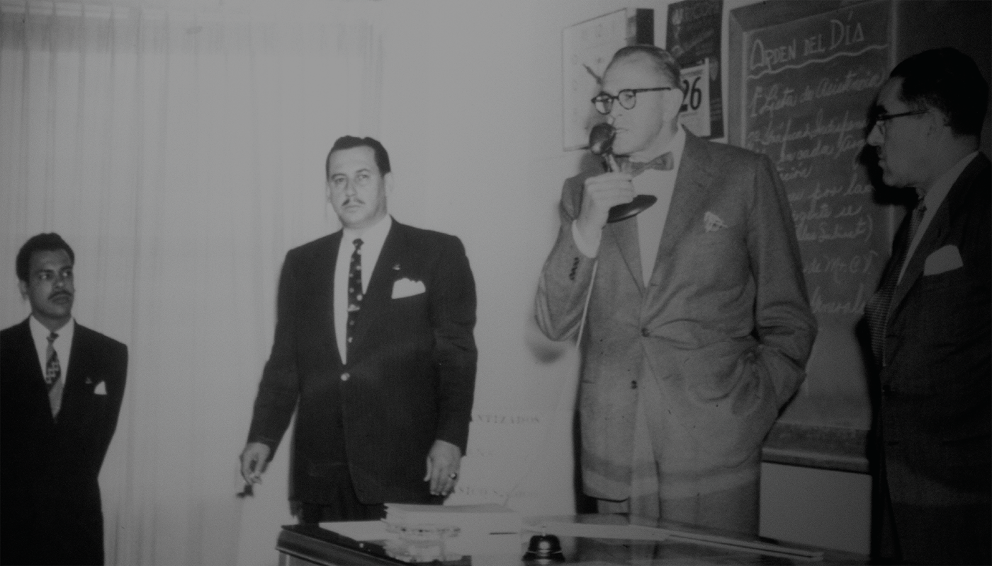 Timeline 1956 Timeline 1956
