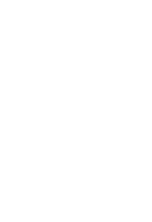 Oil Tankers