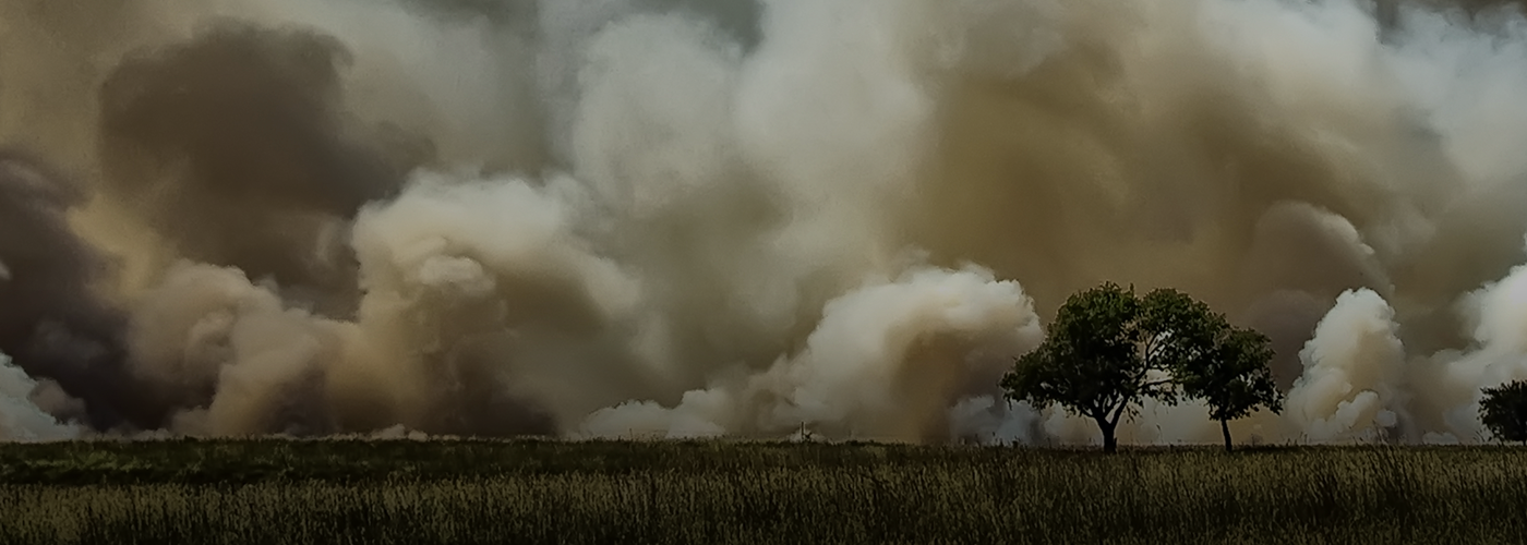 starr insurance companies claims service banner storm approaching