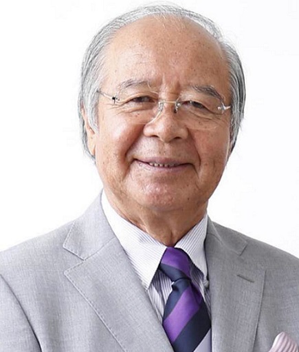 C.Igaya