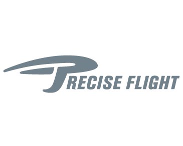 Precise Flight