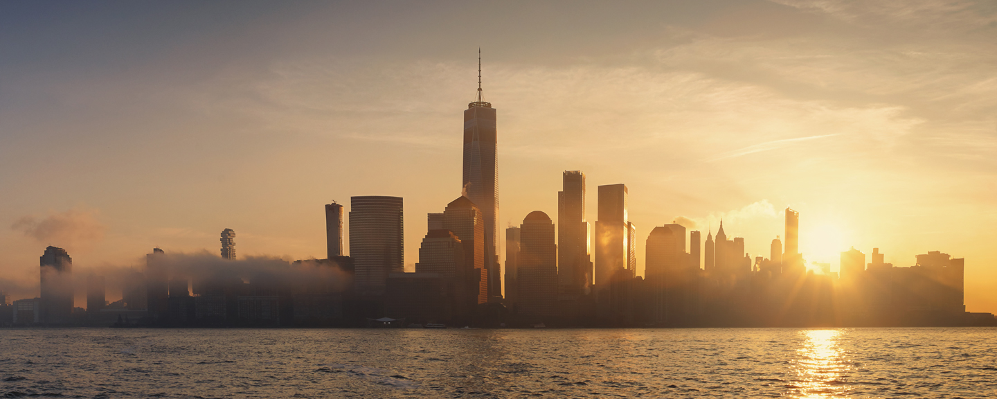 NYC