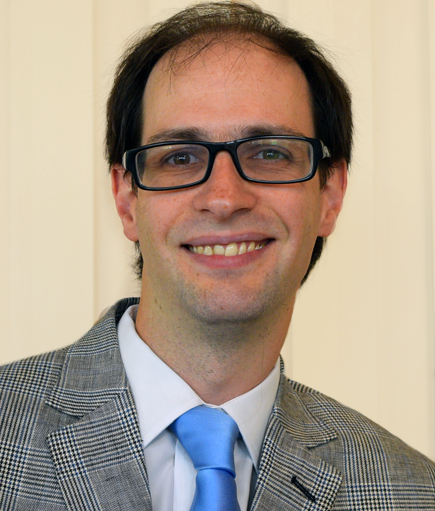 Diego Ramrez