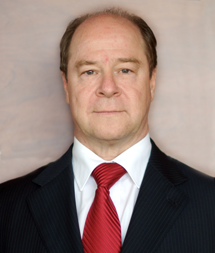 Max Lemaitre