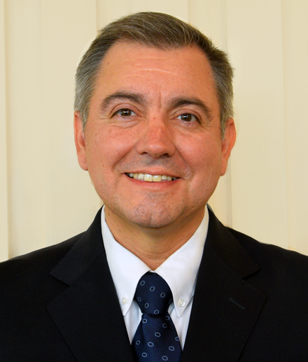 Ricardo Burgos