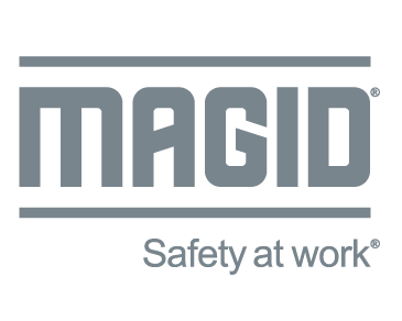 Magrid