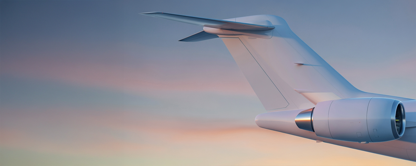 Starr Aviation
