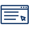 Compliance Management