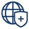 Global Network