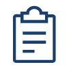 Management System